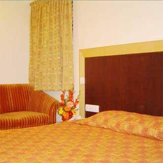 Venus Residency, Bangalore 4